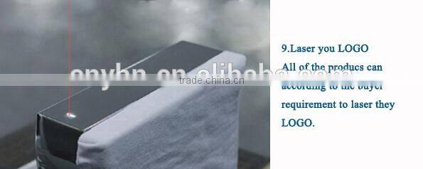 long bend faucet, single lever kitchen faucet, brass kitchen faucet