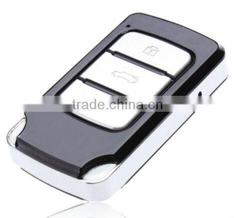 720P Torch+Web Camera mini DVR 808A