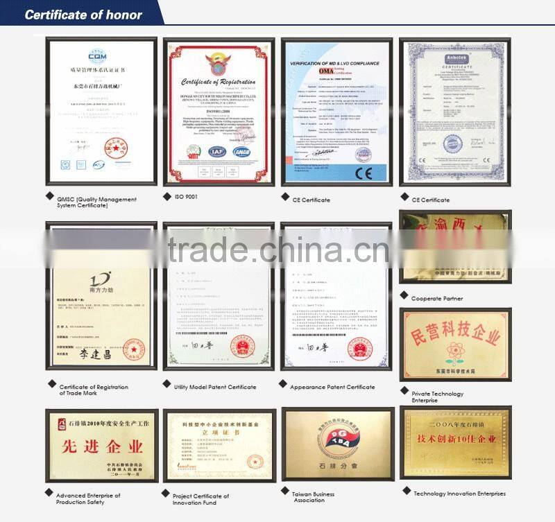 35KHz Ultrasonic Desktop Spot Welding Machine Face mask ear-loop spot welding machine