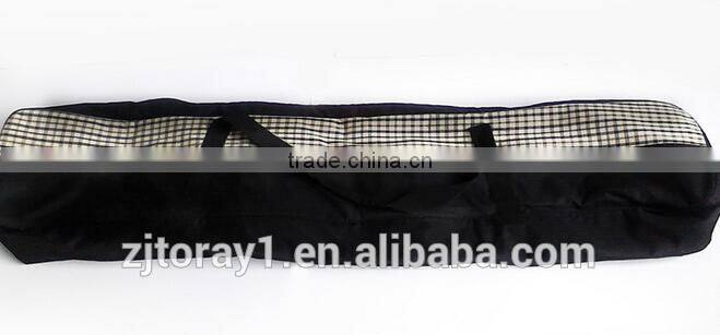 Oxford Waterproof Snowboard Bag for Men/Women