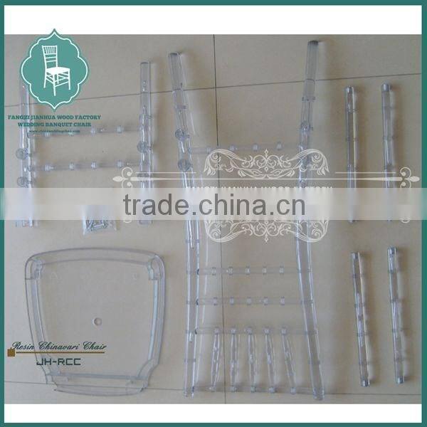 best seller resin chiavari tiffany chairs