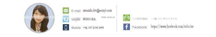 Dressing Delivery drug stainless steel trolley