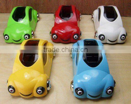 car shape usb hub ,4 port usb hub,