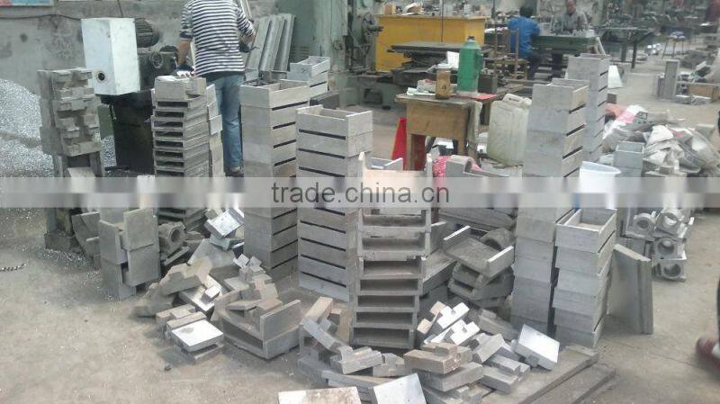 low price parts for wood engraving machine