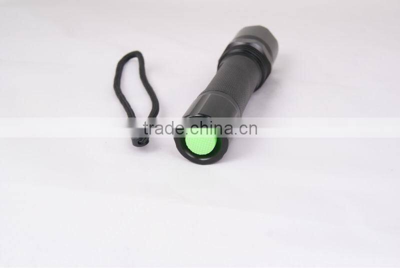 Promotional Items CREE XPE led Torch
