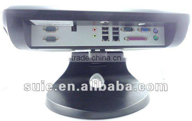 Restaurant POS machine D525