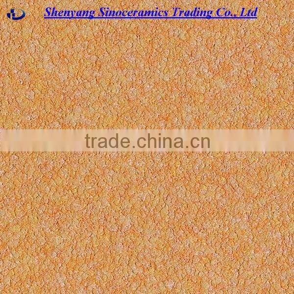 800*800mm floor tile, polished tile, ceramic floor tile, porcelain tile