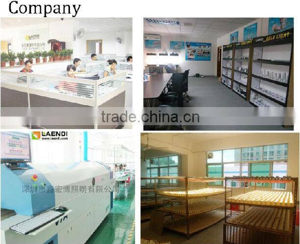 Hot wiring a ceiling light Best Price