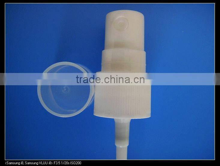 China mist sprayers FR-18C