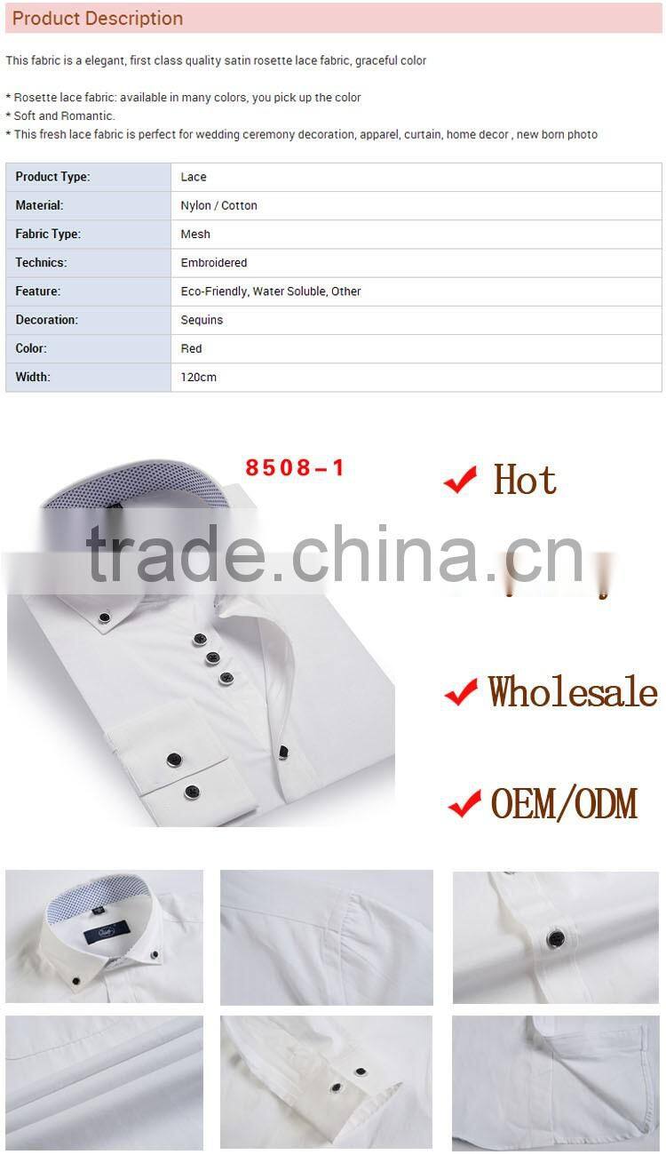 Sale! Sales! China alibaba long sleeve 3d cotton men t shirt