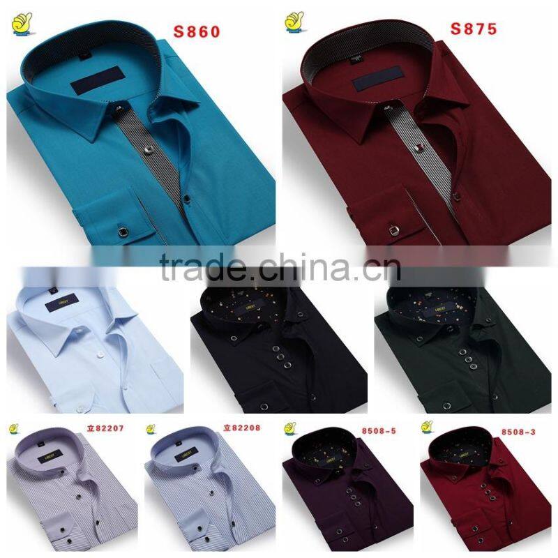 Breathable sports Men T shirt