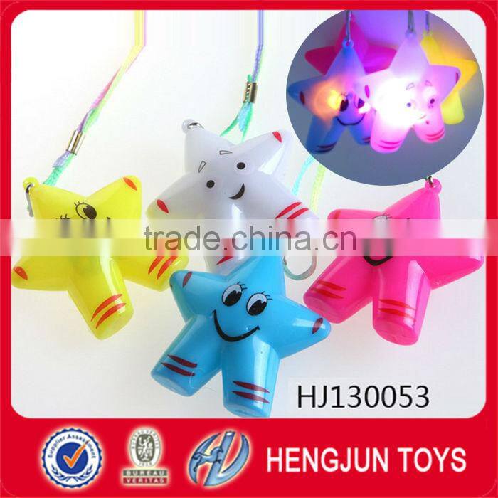 EN71 hot sell eco-friendly PP pig shape money box gift toy