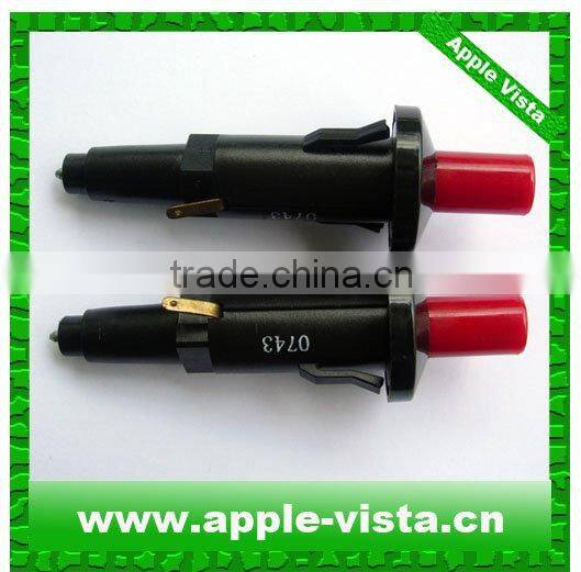 Hot size5*10mm 681/686/406A/406D/511 piezo element ceramic for indian market