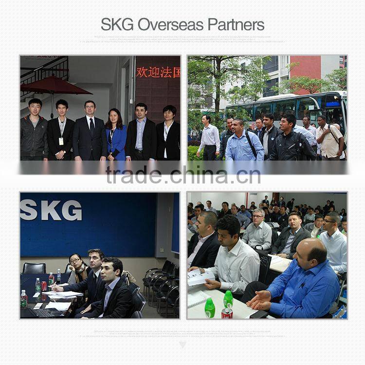 SKG Ice Blender Multifunction Juice Blender