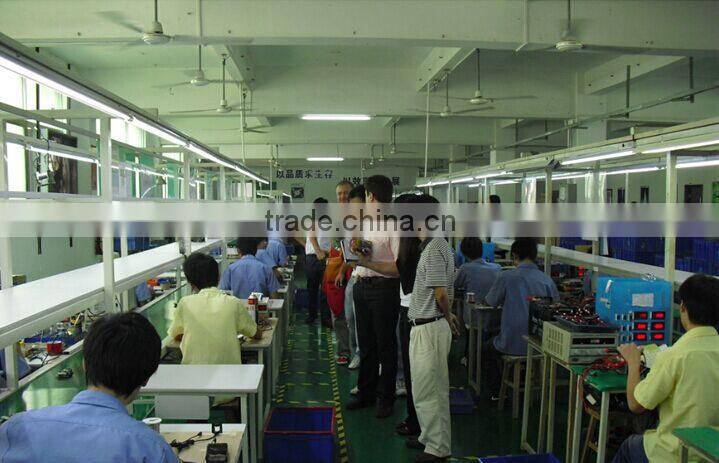 Multipurpose and High Quality True 2000W DC12V/DC24V to AC220V Power Inverter for car,trucks,ship, solar off-grid power system