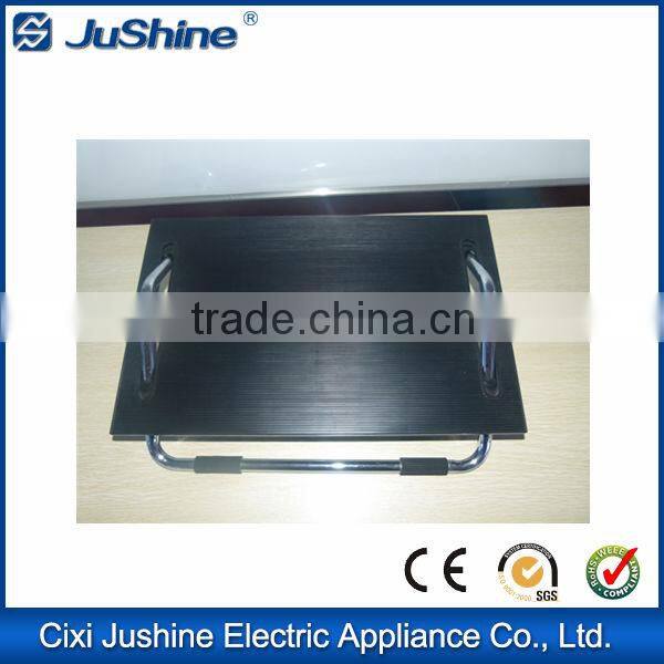 2016 cixi jushine foot rest