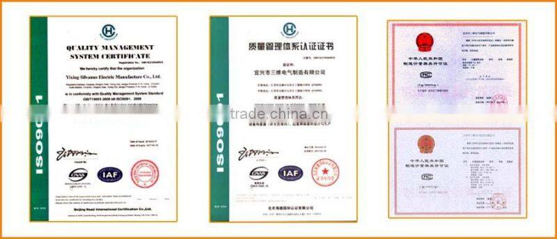 Single Shear Beam Load Cell (XBB-A)