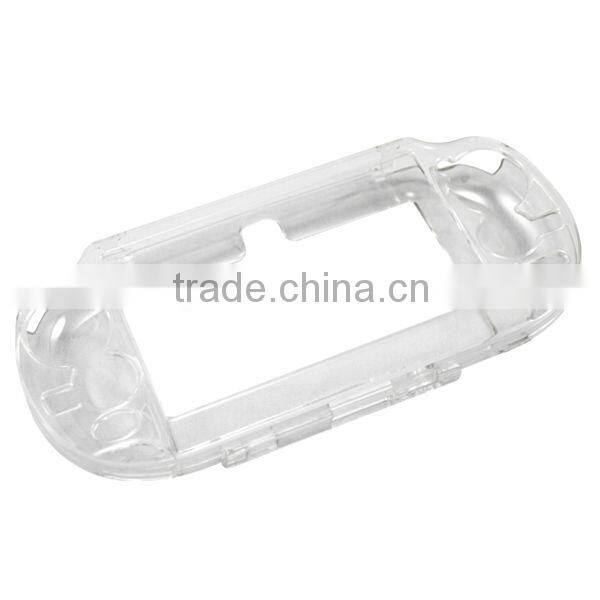 Hot selling! for ps vita protective box protective cover shell