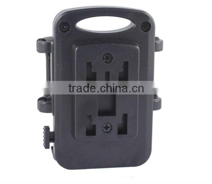 Universal Car Phone windshield car holder