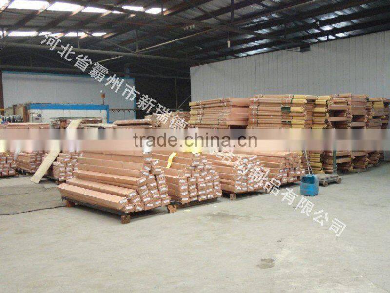 cheap modern tv stand metal leg tv stand for bedroom