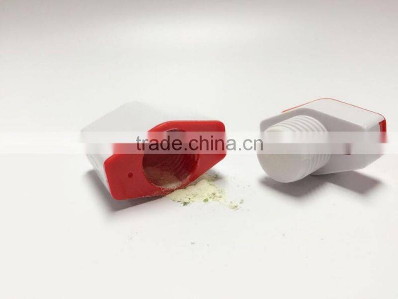 plastic pill splitter,pill crush and pill storge