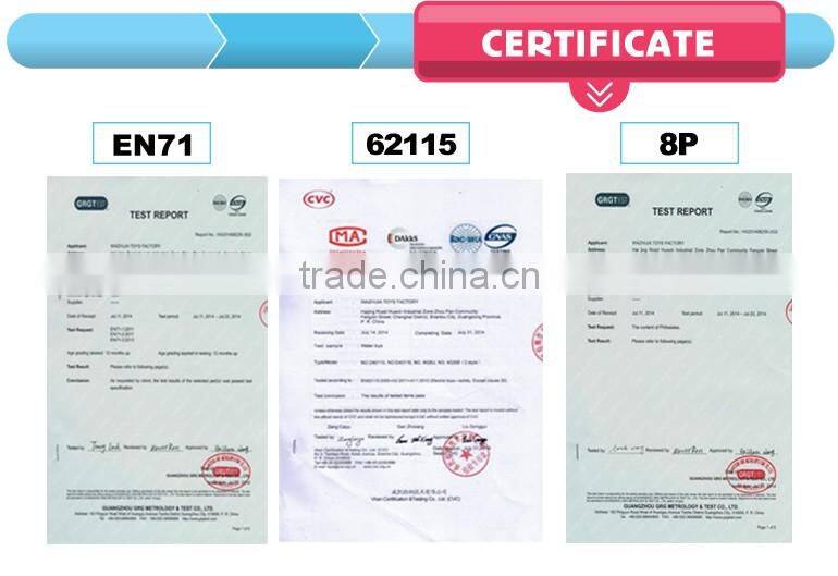 china factory 2016 baby toys child toy pet stroller for sale with doll