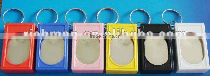 New Style Pet Dog Training Clicker