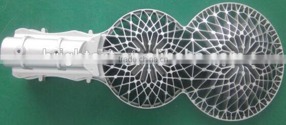 Solar LED street light/LED road light 100w 150w