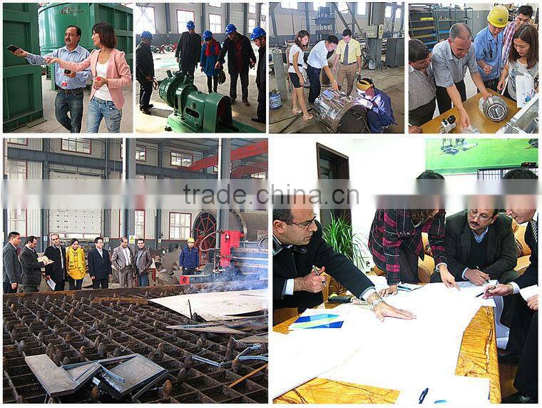 Toilet paper machine from China/ toilet paper making price