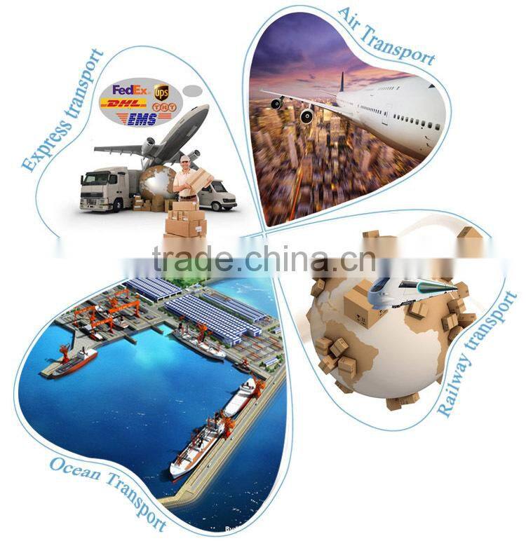 QFT-22 safety and light duty split malleable cast aluminum wooden hammer