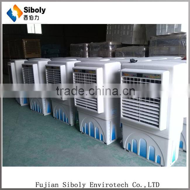 mini portable air conditioner,portable air cooler,peltier air conditioner