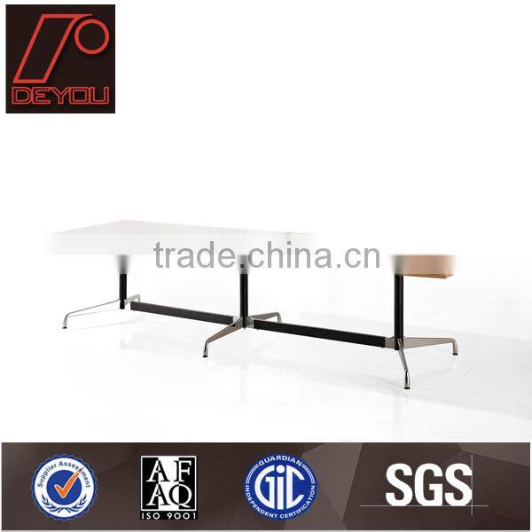 Table Base Furniture Table Legs Furniture Legs Aluminium Table Base For Coffee Table CT-609