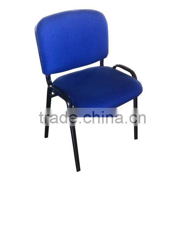 Meet Chair RJ-3305 in Fabric material