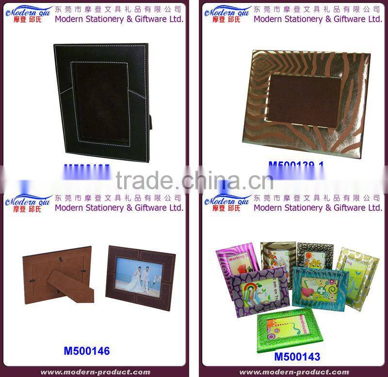 photo frames for funeral decoration