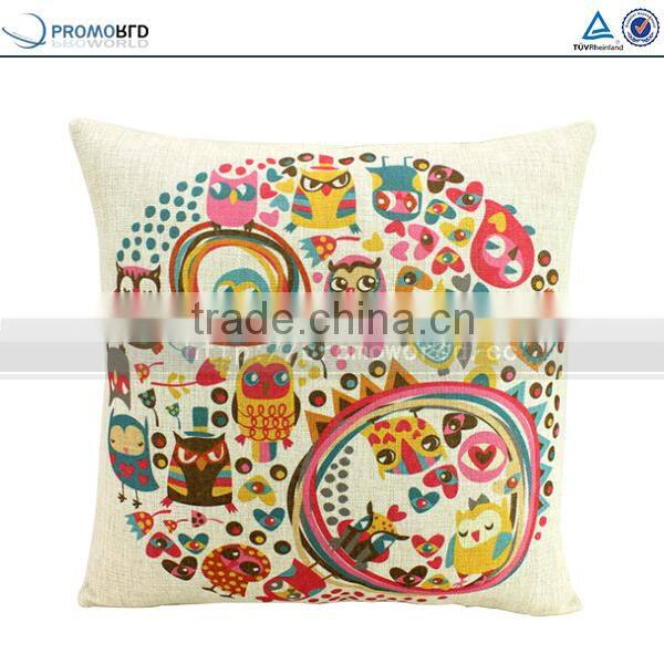 seat cushion massage cushion sofa cushion