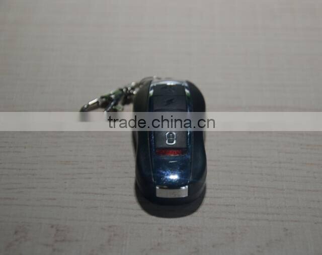 2015 New!! two wheel scooter self balancing electric scooter