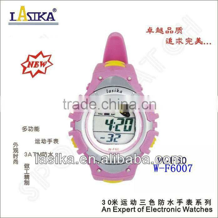 Women of 2013 watch for Pacific Islands market to join