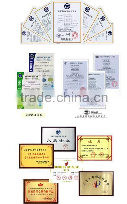 Perfect Lighting look for distributor easy to install fluorescent tube light 14w 21w 28w fluorescent light fixture