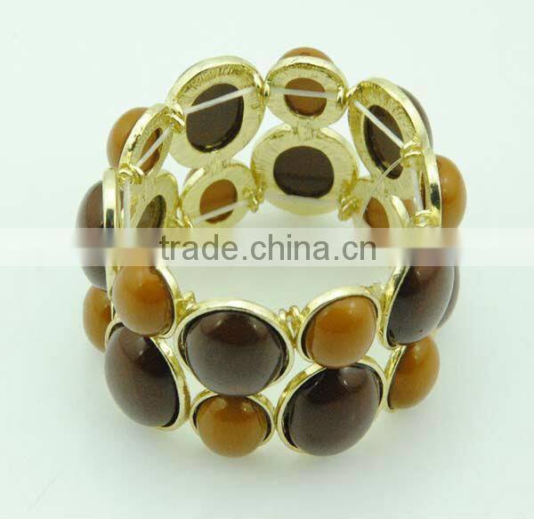 bracelet 2013, candy color bracelets, acrylic bracelet