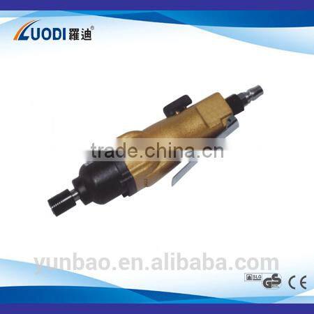 Platinum Grade Gravity Feed Paint Spray Gun