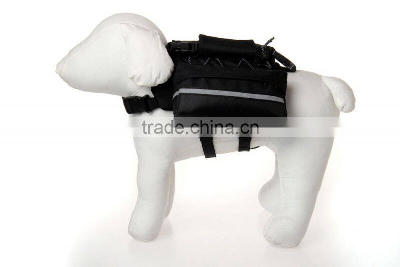 Dog Packs Dog Backpack Dog Carrier Bag
