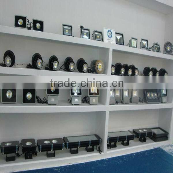 2013 new products 30w COB led flood light,Outdoor led floodlighting