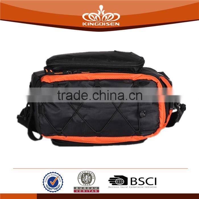 New moutain travel bike bag for bike