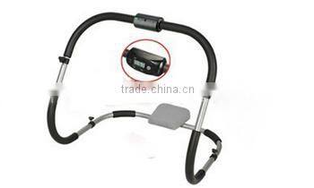 digital ab roller as seen on TV