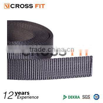 durable gymnastics olympic ring