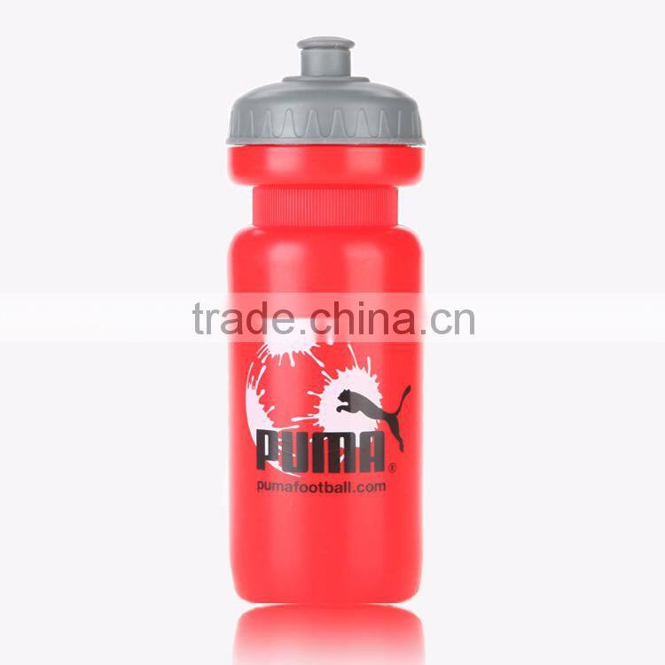 JoyShaker 600ML Cheap Reusable Water Bottles