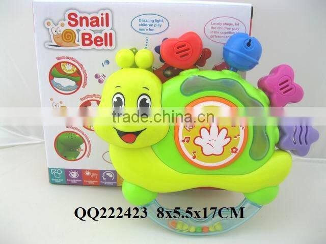 2015 Newest intelligence hand knocking piano for kids toys,toys piano