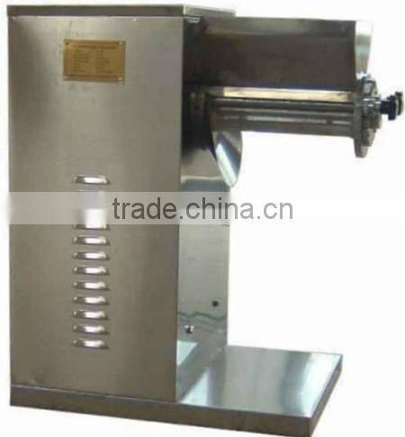 YK60 Pharmaceutical Oscillating Granulator