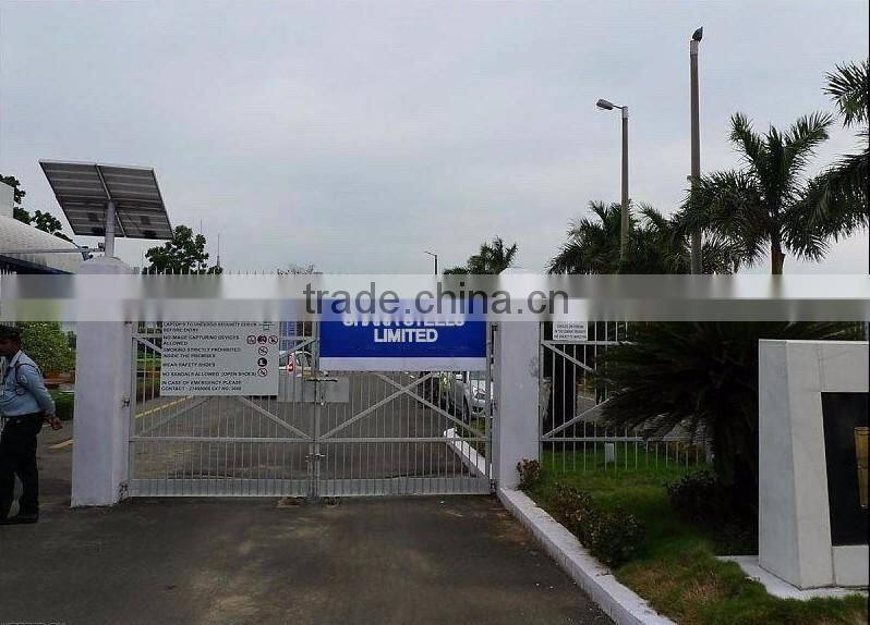 ISO CE Micro brand Best Quality Low Carbon Steel Mild Steel AWS E6013 Welding Electrode