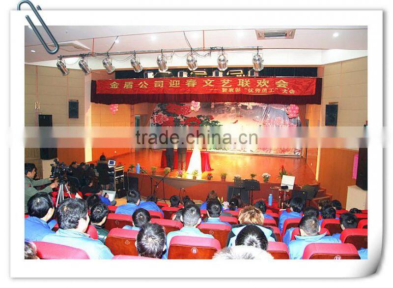 28cc HST Hydraulic Static Transmission Hydraulic Motor Harvester Parts Piston Pump